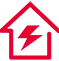 預裝式模塊化變電站